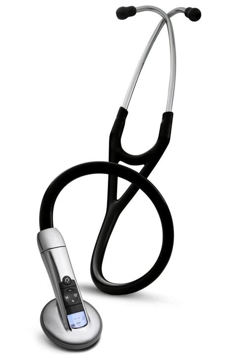electronic stethoscope amazon|electronic stethoscopes reviews.